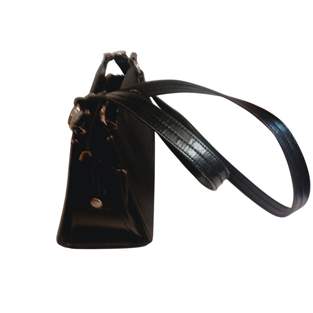 Miche Classic Base Bag. Retired Design‎ SKUW605 - Picture 2 of 6